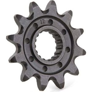ProX Eturatas CR250 '88-07&CRF450R/X '02-16 15T