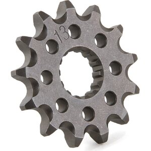 ProX Eturatas YZ85 '02-22 13T