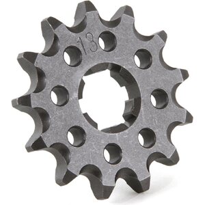 ProX Eturatas YZ80 '93-01&RM80/85 '89-19 13T