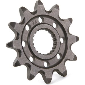 ProX Eturatas YZ125 '05-22&YZ/WR250F '01-22 13T