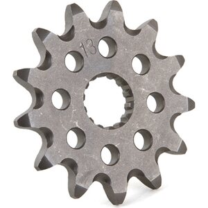 ProX Eturatas YZ125 '87-04&Gas-Gas 125 '02-11 14T