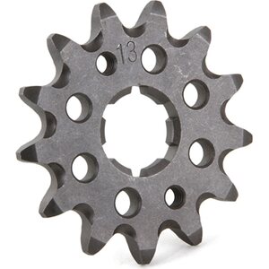 ProX Eturatas YZ250 '80-98&KX250 '87-98 14T