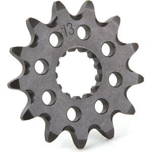 ProX Eturatas YZ250 '99-21&YZ/WR400/426/450F 14T