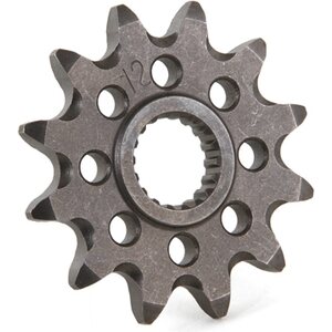 ProX Eturatas RM125 '80-11&RM-Z250 '07-12 13T