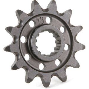 ProX Eturatas RM250 '82-12&DR-Z400 '00-19 13T