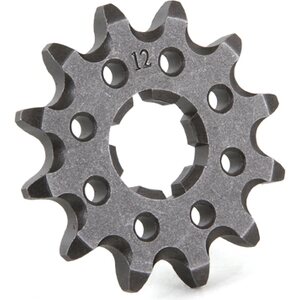 ProX Eturatas KX60/65 '85-21&KX80/85 '86-21 15T