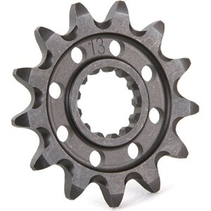 ProX Eturatas KX450F '06-23&KLX450R '08-19 13T