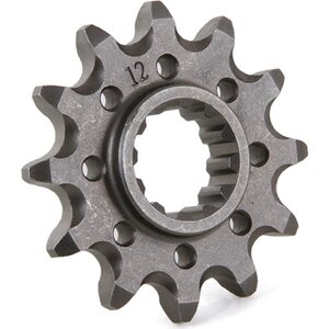 ProX Eturatas KTM60/65SX '97-21&TC65 '17-21 13T