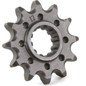 ProX Eturatas KTM85SX '03-20&TC85 '14-20 12T