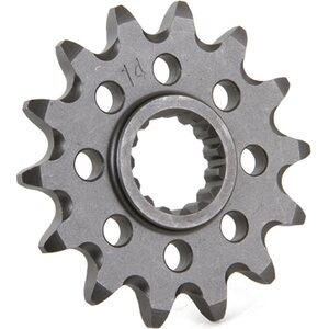 ProX Eturatas KTM125-530SX-EXC '91-20 13T