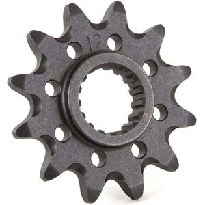 ProX Eturatas RM-Z450 '13-20 13T