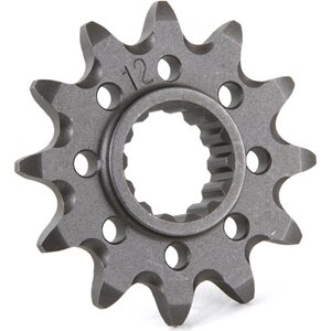 ProX Eturatas Gas-Gas EC200/250/300 '00-19 13T