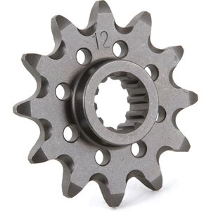 ProX Eturatas TM125 '01-19&TM144 '08-19 13T