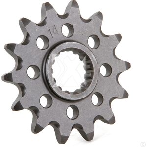 ProX Eturatas KTM125-530SX-EXC '91-20 14T