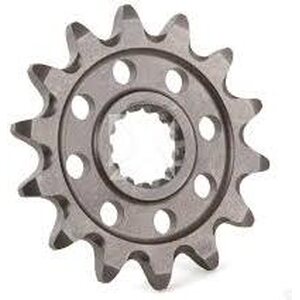 ProX Eturatas Husq. TC250 '09-13&TE250 '10-13 13T