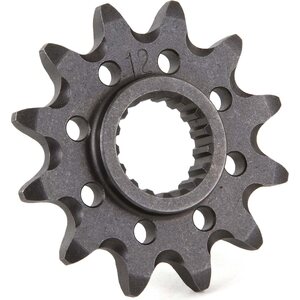 ProX eturatas Suzuki RM-Z450 13-14/15-24 13T