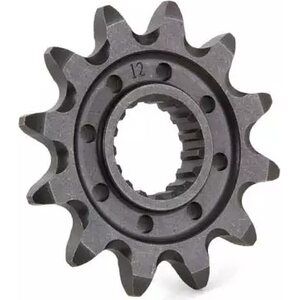 ProX eturatas Honda CR250/CRF450 12T