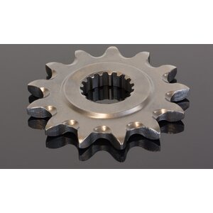 Renthal eturatas 14T Honda CRF250R/CRF450R/CR/TRX450