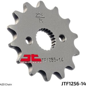 JT Sprockets JTF1256.14 Eturatas