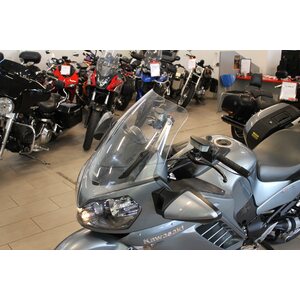 Kawasaki GTR1400 ABS