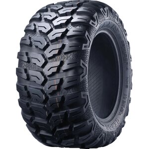 Maxxis ceros MU8 27x11-14 57M