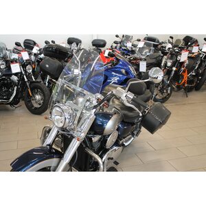Kawasaki VN1600 Classic