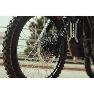 Talaria Sting MX5 PRO