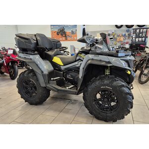 CFMOTO CFORCE 1000