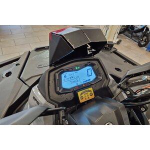CFMOTO CFORCE 1000