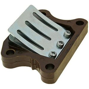 Läppäventtiili, STD, Peugeot Pysty-sylinteri