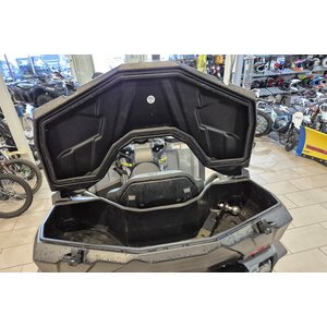 CFMOTO CFORCE 1000
