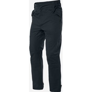 Finntrail Lightsuit pants