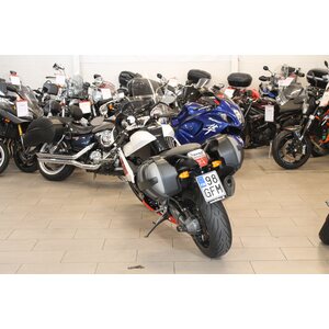 BMW K 1300S