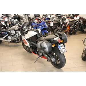 BMW K 1300S