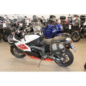 BMW K 1300S