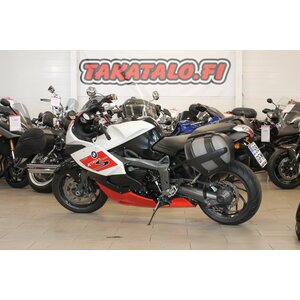BMW K 1300S