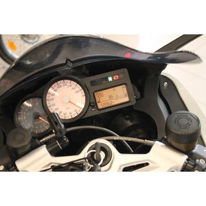 BMW K 1300S