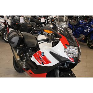 BMW K 1300S