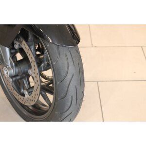 BMW K 1300S