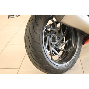 BMW K 1300S
