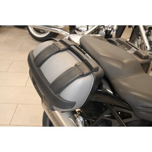 BMW K 1300S