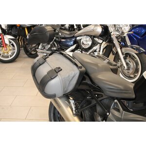 BMW K 1300S