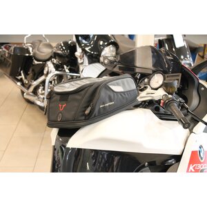 BMW K 1300S