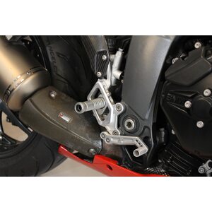 BMW K 1300S