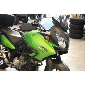 Kawasaki KLV1000