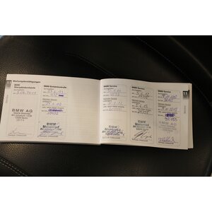 BMW K1600 GTL