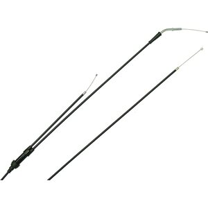 Tec-X Kaasuvaijeri Derbi Senda R, SM Black Edition, DRD Racing 03, 05