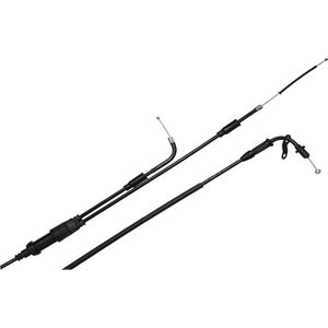 Tec-X Kaasuvaijeri Drac SM 15-/Rieju MRT 08-