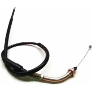 Tec-X Kaasuvaijeri Honda Z50 Monkey