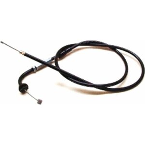 Tec-X Kaasuvaijeri Suzuki PV50 -93